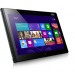 N3S5ZUK - Lenovo - Tablet ThinkPad Tablet 2