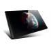 N3S6VUK - Lenovo - Tablet ThinkPad 2