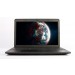 N4I67MB - Lenovo - Notebook ThinkPad E531