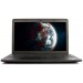 N4I67MZ - Lenovo - Notebook ThinkPad Edge E531