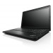 N4IDKUK - Lenovo - Notebook ThinkPad Edge E531