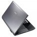 N53JQ-SZ191V - ASUS_ - Notebook ASUS notebook ASUS