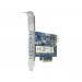 N8T11AA - HP - HD Disco rígido PCI Express 256GB