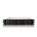 70BR9001LA - Lenovo - NAS Network Storage Emc PX12-450R