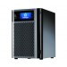 70B99006LA - Lenovo - NAS px6-300d Pro 18TB 6HDX3TB
