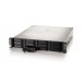 PX12-400R - Lenovo - Network Storage 12TB 70BN9001LA_BR
