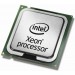 NF112AV - HP - Processador X5550 4 core(s) 2.66 GHz Socket B (LGA 1366)