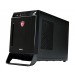 NIGHTBLADE Z97-015EU - MSI - Desktop Nightblade Z97-015EU