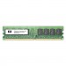 NL671AV - HP - Memoria RAM DDR3 1066MHz