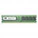 NL797AA - HP - Memoria RAM 1x4GB 4GB PC3-10600 1333MHz