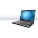 NM51RUK - Lenovo - Notebook ThinkPad T400
