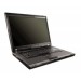 NN7R6US - Lenovo - Notebook ThinkPad R400