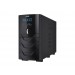 42LY760H | 27851 - SMS - Nobreak Atrium, 3000VA 3,0kVA, Bivolt, Torre