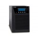 103006458-6591 - Eaton - Nobreak Banco externo de bateria linha 9130
