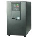 EDX3000LB - Eaton - Nobreak DX 3000VA monofásico Torre