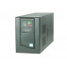 EDX1500LB - Eaton - Nobreak Torre EATON
