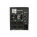 ENV1400LB - Eaton - Nobreak NV 1.4KVA Torre