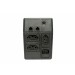 ENV800HB - Eaton - Nobreak NV 800VA Torre