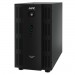 EDX3000HB | SUA1500BI-BR - APC - Nobreak Smart-UPS 1.5KVA