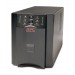 SUA1000-BR - APC - Nobreak Smart-UPS, 1000VA 1,0kVA, 110V ~ 120V, Torre