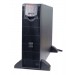 SURT6000XLT - APC - Nobreak Smart-Ups RT 6KVA