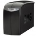 27395 - SMS - Nobreak Station2 600, 600VA 0,6kVA, Bivolt, Torre