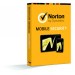 21340480 - Symantec - Norton Security SB 1 user 5 Disp 1 ano
