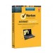 21334335 - Symantec - Norton Security With BackUp 2.0 25GB 24MO BR 1USER 10 Devices Key FTP