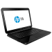 F4H12LA#AC4 - HP - Notebook 14-d028br