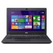 NX.MU0AL.002 - Acer - Notebook 14 ES1-411-C8FA Celeron N2940 4GB 500GB W8.1