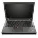 80F3000YBR - Lenovo - Notebook 14in Core i7-4510U 4GB 1TB DVDRW W8.1P