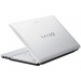 VPC-EG33EB/W - Sony - Notebook 14in i3-2350M 4GB 500GB DVDRW Win7