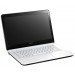 SVF14213CBW - Sony - Notebook 14in i5-3337U 4GB 750GB DVDRW W8