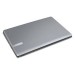 NX.Y4BAL.003 - Acer - Notebook 15,6 Gateway NE57007B Core i5 4GB 1TB LED
