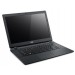 NX.MRJAL.008 - Acer - Notebook 15,6 LED Celeron N2840 2GB 320GB Windows 8.1