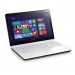 SVF15213CBW - Sony - Notebook 15in i5-3337U 4GB 750GB DVDRW W8