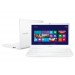NP270E4E-KD7BR - Samsung - Notebook Ativ Book 2