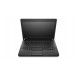 37722LP - Lenovo - Notebook B490