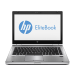 B8T12LT#AC4 - HP - Notebook EliteBook 8470p