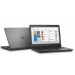210-ACZO-I3.. - DELL - Notebook Latitude 14 Intel Core i3-4005U 1.7 GHz Tela 14 4GB RAM 500GB HD Wi-fi Win 8.1 Pro Dell