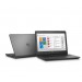 210-ACZO-I3-1.. - DELL - Notebook Latitude 14 Intel Core i3 4005U 1.7GHz Tela 14 4GB RAM 500GB HD Wifi Win 8.1 Pro Dell