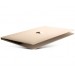 MK4N2BZ/A - Apple - Notebook MacBook 12in Core M 1.2GHz 512GBSSD 8GB Gold Intel HD Graphics 5300