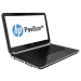 E7J03LA#AC4 - HP - Notebook Pavilion 14-n040br