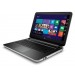 F4J46LA#AC4 - HP - Notebook Pavilion 14-V063BR Intel Core i5-4201U 4GB 500GB 12 Windows 8 Single Language 64
