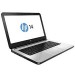 J2M43LA#AC4 - HP - Notebook Pavilion 14-V066BR IntelCore i7-4510U 1TB