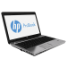 C9K43LT#AC4 - HP - Notebook Probook 4440s