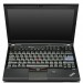 4286BB2 - Lenovo - Notebook TP X220 Core 15