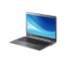 NP530U3C-KD1BR - Samsung - Notebook UltraBook ATIV Book 5