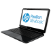 C1C40LA#AC4 - HP - Notebook Ultrabook Pavilion 14-b065br