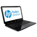 C1E80LA#AC4 - HP - Notebook Ultrabook Pavilion 14-b080br